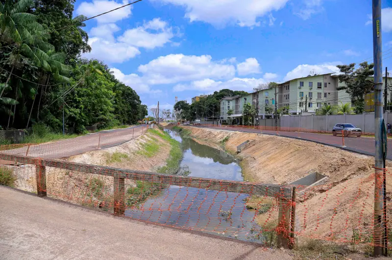  <div class='credito_fotos'>Foto: Leonardo Macêdo / Ascom Seop &nbsp;&nbsp;|&nbsp;&nbsp; <a href='/midias/2025/originais/20250827154703-GF00024637-F00436251.jpg' download><i class='fa-solid fa-download'></i> Download</a></div>