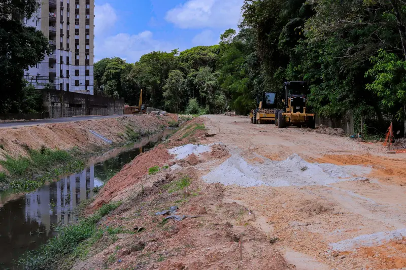  <div class='credito_fotos'>Foto: Leonardo Macêdo / Ascom Seop &nbsp;&nbsp;|&nbsp;&nbsp; <a href='/midias/2025/originais/20250827154707-GF00024637-F00436253.jpg' download><i class='fa-solid fa-download'></i> Download</a></div>