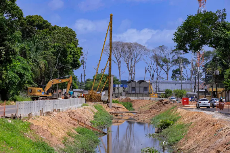  <div class='credito_fotos'>Foto: Leonardo Macêdo / Ascom Seop &nbsp;&nbsp;|&nbsp;&nbsp; <a href='/midias/2025/originais/20250827154709-GF00024637-F00436254.jpg' download><i class='fa-solid fa-download'></i> Download</a></div>