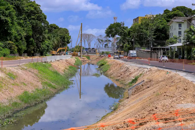  <div class='credito_fotos'>Foto: Leonardo Macêdo / Ascom Seop &nbsp;&nbsp;|&nbsp;&nbsp; <a href='/midias/2025/originais/20250827154711-GF00024637-F00436255.jpg' download><i class='fa-solid fa-download'></i> Download</a></div>