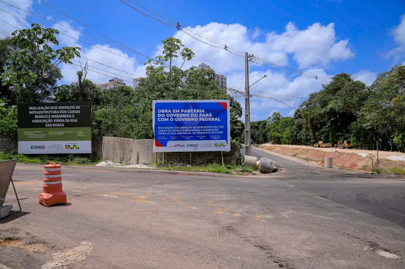  <div class='credito_fotos'>Foto: Leonardo Macêdo / Ascom Seop &nbsp;&nbsp;|&nbsp;&nbsp; <a href='/midias/2025/originais/20250827154717-GF00024637-F00436258.jpg' download><i class='fa-solid fa-download'></i> Download</a></div>