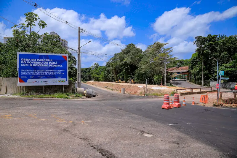  <div class='credito_fotos'>Foto: Leonardo Macêdo / Ascom Seop &nbsp;&nbsp;|&nbsp;&nbsp; <a href='/midias/2025/originais/20250827154719-GF00024637-F00436259.jpg' download><i class='fa-solid fa-download'></i> Download</a></div>