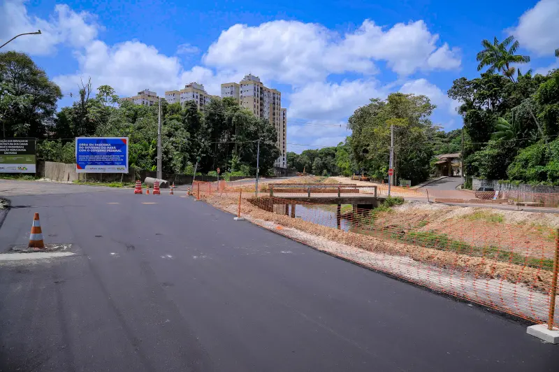  <div class='credito_fotos'>Foto: Leonardo Macêdo / Ascom Seop &nbsp;&nbsp;|&nbsp;&nbsp; <a href='/midias/2025/originais/20250827154720-GF00024637-F00436260.jpg' download><i class='fa-solid fa-download'></i> Download</a></div>