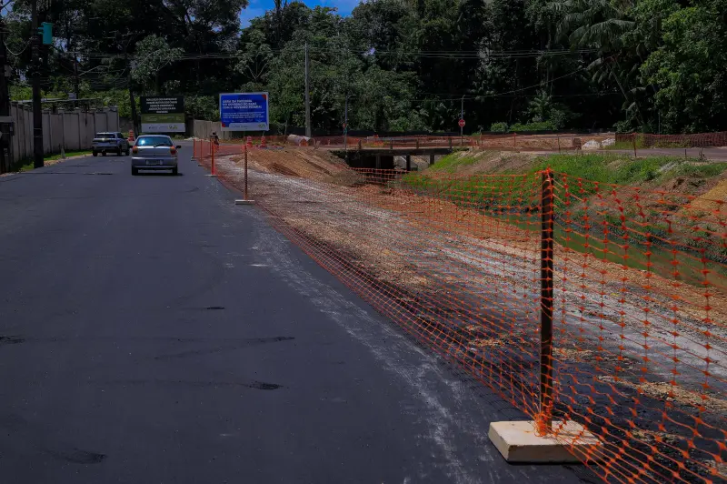  <div class='credito_fotos'>Foto: Leonardo Macêdo / Ascom Seop &nbsp;&nbsp;|&nbsp;&nbsp; <a href='/midias/2025/originais/20250827154722-GF00024637-F00436261.jpg' download><i class='fa-solid fa-download'></i> Download</a></div>