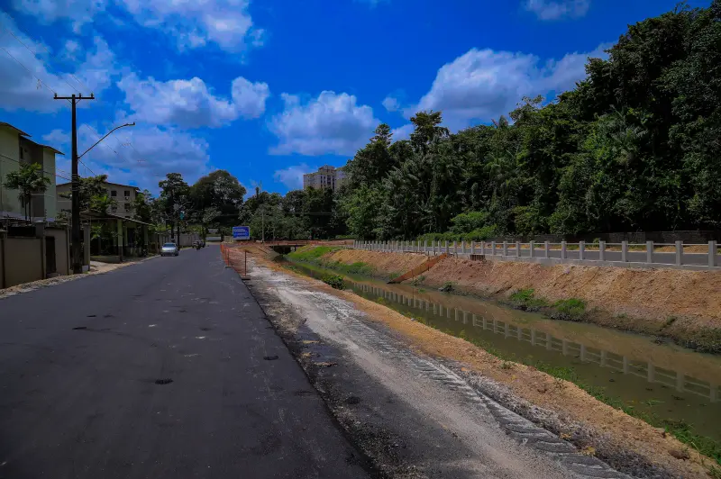  <div class='credito_fotos'>Foto: Leonardo Macêdo / Ascom Seop &nbsp;&nbsp;|&nbsp;&nbsp; <a href='/midias/2025/originais/20250827154724-GF00024637-F00436262.jpg' download><i class='fa-solid fa-download'></i> Download</a></div>