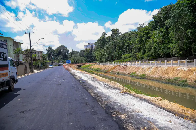  <div class='credito_fotos'>Foto: Leonardo Macêdo / Ascom Seop &nbsp;&nbsp;|&nbsp;&nbsp; <a href='/midias/2025/originais/20250827154726-GF00024637-F00436263.jpg' download><i class='fa-solid fa-download'></i> Download</a></div>