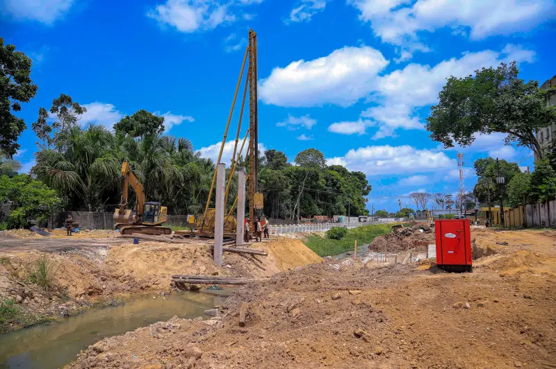  <div class='credito_fotos'>Foto: Leonardo Macêdo / Ascom Seop &nbsp;&nbsp;|&nbsp;&nbsp; <a href='/midias/2025/originais/20250827154728-GF00024637-F00436264.jpg' download><i class='fa-solid fa-download'></i> Download</a></div>