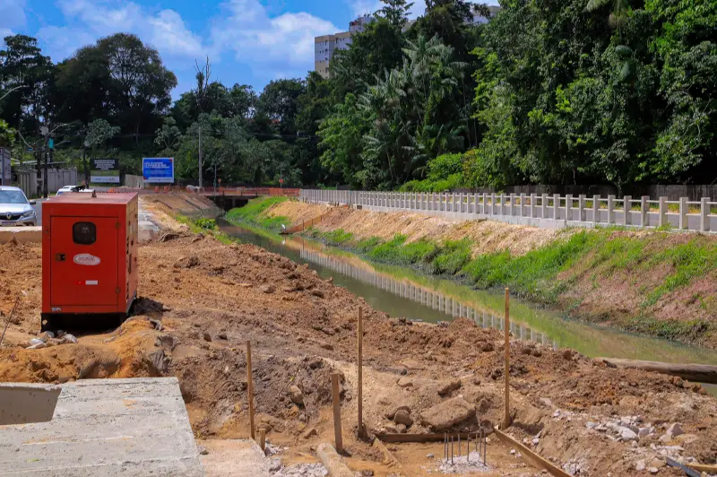  <div class='credito_fotos'>Foto: Leonardo Macêdo / Ascom Seop &nbsp;&nbsp;|&nbsp;&nbsp; <a href='/midias/2025/originais/20250827154731-GF00024637-F00436266.jpg' download><i class='fa-solid fa-download'></i> Download</a></div>