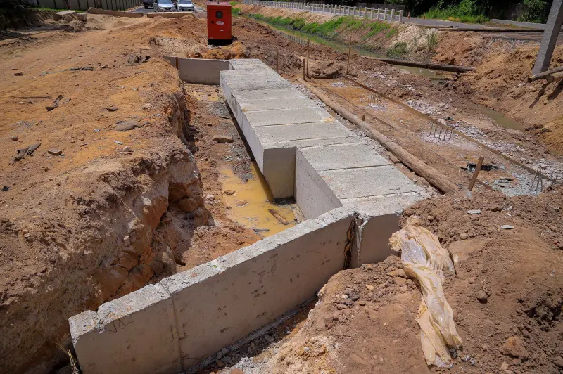  <div class='credito_fotos'>Foto: Leonardo Macêdo / Ascom Seop &nbsp;&nbsp;|&nbsp;&nbsp; <a href='/midias/2025/originais/20250827154733-GF00024637-F00436267.jpg' download><i class='fa-solid fa-download'></i> Download</a></div>