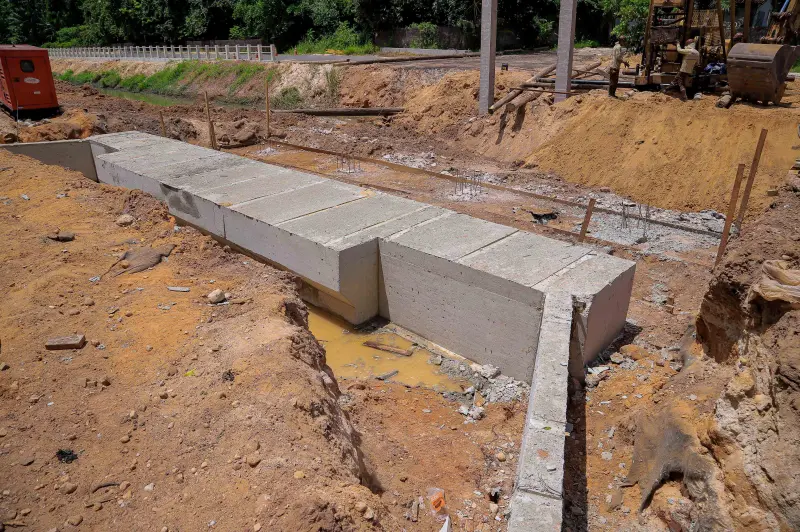  <div class='credito_fotos'>Foto: Leonardo Macêdo / Ascom Seop &nbsp;&nbsp;|&nbsp;&nbsp; <a href='/midias/2025/originais/20250827154735-GF00024637-F00436268.jpg' download><i class='fa-solid fa-download'></i> Download</a></div>