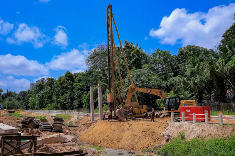  <div class='credito_fotos'>Foto: Leonardo Macêdo / Ascom Seop &nbsp;&nbsp;|&nbsp;&nbsp; <a href='/midias/2025/originais/20250827154744-GF00024637-F00436270.jpg' download><i class='fa-solid fa-download'></i> Download</a></div>