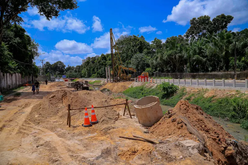  <div class='credito_fotos'>Foto: Leonardo Macêdo / Ascom Seop &nbsp;&nbsp;|&nbsp;&nbsp; <a href='/midias/2025/originais/20250827154748-GF00024637-F00436272.jpg' download><i class='fa-solid fa-download'></i> Download</a></div>