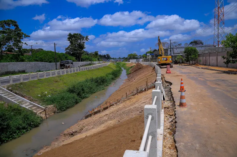  <div class='credito_fotos'>Foto: Leonardo Macêdo / Ascom Seop &nbsp;&nbsp;|&nbsp;&nbsp; <a href='/midias/2025/originais/20250827154750-GF00024637-F00436273.jpg' download><i class='fa-solid fa-download'></i> Download</a></div>