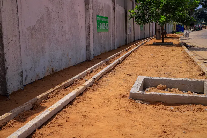  <div class='credito_fotos'>Foto: Leonardo Macêdo / Ascom Seop &nbsp;&nbsp;|&nbsp;&nbsp; <a href='/midias/2025/originais/20250827154752-GF00024637-F00436274.jpg' download><i class='fa-solid fa-download'></i> Download</a></div>