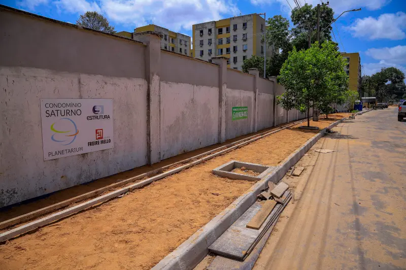  <div class='credito_fotos'>Foto: Leonardo Macêdo / Ascom Seop &nbsp;&nbsp;|&nbsp;&nbsp; <a href='/midias/2025/originais/20250827154753-GF00024637-F00436275.jpg' download><i class='fa-solid fa-download'></i> Download</a></div>