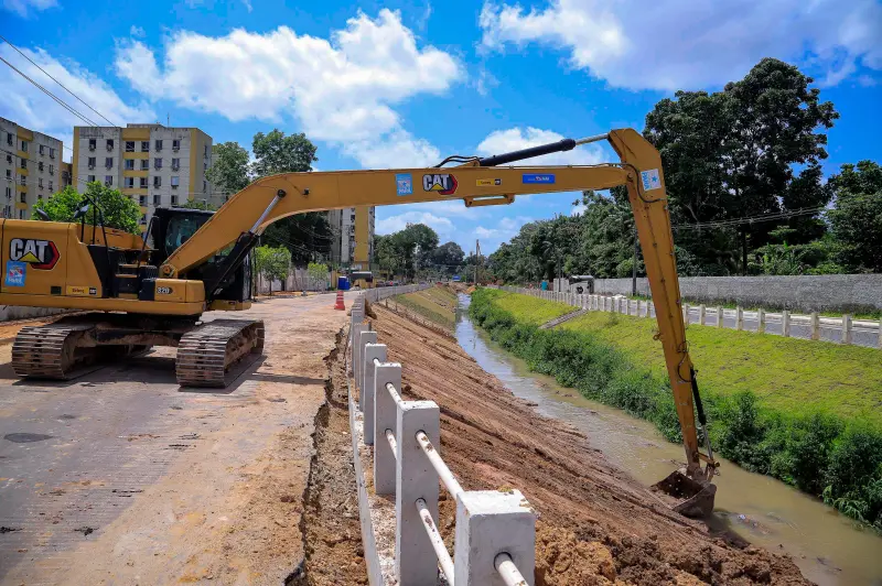  <div class='credito_fotos'>Foto: Leonardo Macêdo / Ascom Seop &nbsp;&nbsp;|&nbsp;&nbsp; <a href='/midias/2025/originais/20250827154755-GF00024637-F00436276.jpg' download><i class='fa-solid fa-download'></i> Download</a></div>