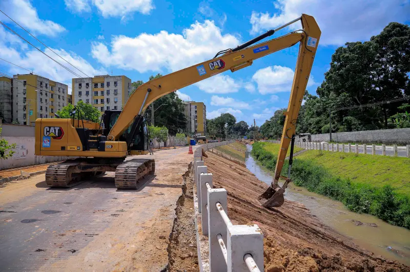  <div class='credito_fotos'>Foto: Leonardo Macêdo / Ascom Seop &nbsp;&nbsp;|&nbsp;&nbsp; <a href='/midias/2025/originais/20250827154757-GF00024637-F00436277.jpg' download><i class='fa-solid fa-download'></i> Download</a></div>