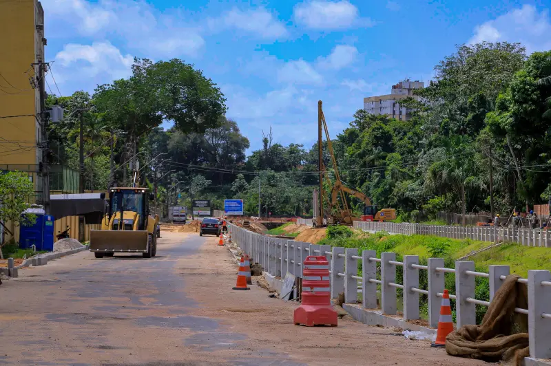  <div class='credito_fotos'>Foto: Leonardo Macêdo / Ascom Seop &nbsp;&nbsp;|&nbsp;&nbsp; <a href='/midias/2025/originais/20250827154759-GF00024637-F00436278.jpg' download><i class='fa-solid fa-download'></i> Download</a></div>