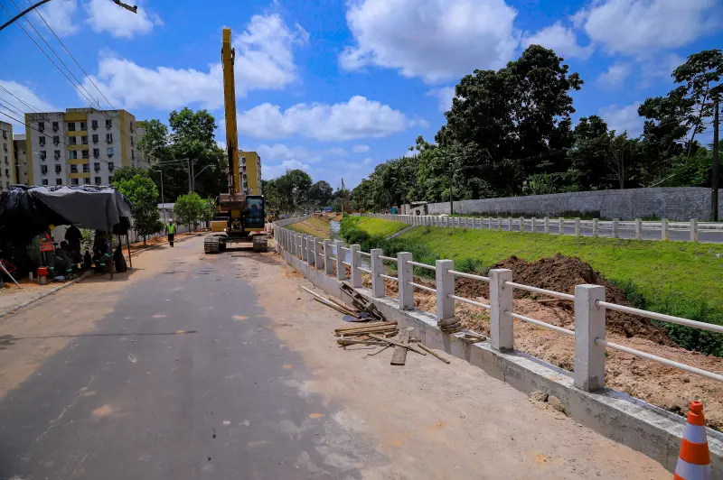  <div class='credito_fotos'>Foto: Leonardo Macêdo / Ascom Seop &nbsp;&nbsp;|&nbsp;&nbsp; <a href='/midias/2025/originais/20250827154801-GF00024637-F00436279.jpg' download><i class='fa-solid fa-download'></i> Download</a></div>