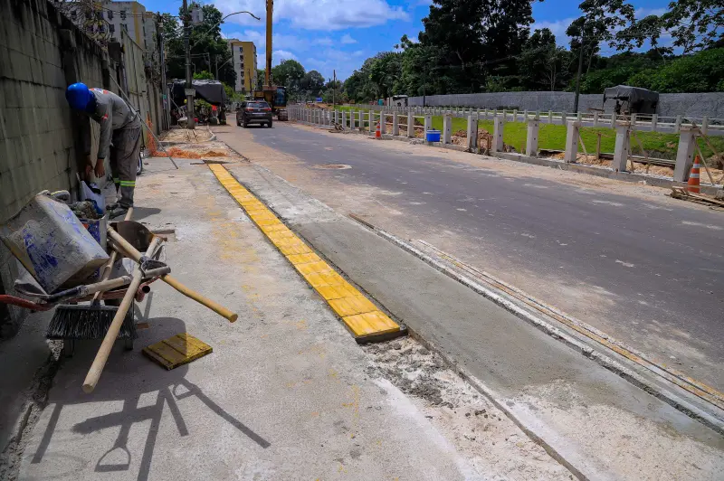  <div class='credito_fotos'>Foto: Leonardo Macêdo / Ascom Seop &nbsp;&nbsp;|&nbsp;&nbsp; <a href='/midias/2025/originais/20250827154802-GF00024637-F00436280.jpg' download><i class='fa-solid fa-download'></i> Download</a></div>