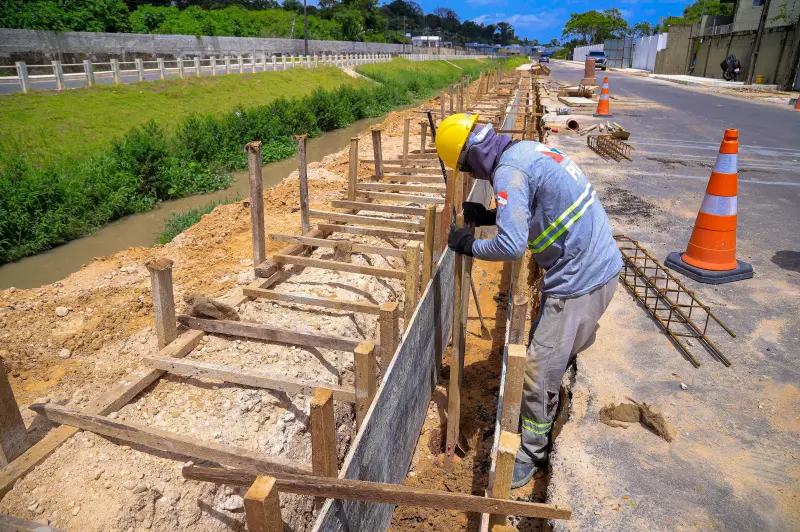  <div class='credito_fotos'>Foto: Leonardo Macêdo / Ascom Seop &nbsp;&nbsp;|&nbsp;&nbsp; <a href='/midias/2025/originais/20250827154806-GF00024637-F00436282.jpg' download><i class='fa-solid fa-download'></i> Download</a></div>