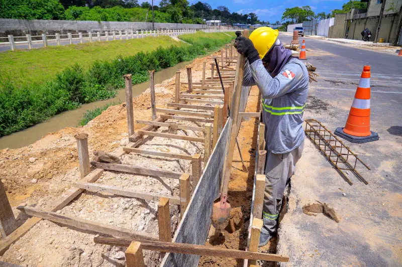  <div class='credito_fotos'>Foto: Leonardo Macêdo / Ascom Seop &nbsp;&nbsp;|&nbsp;&nbsp; <a href='/midias/2025/originais/20250827154808-GF00024637-F00436283.jpg' download><i class='fa-solid fa-download'></i> Download</a></div>