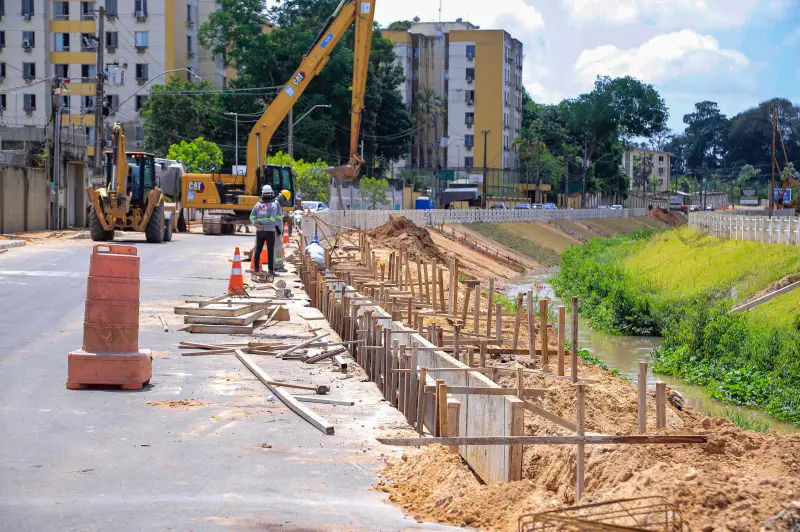  <div class='credito_fotos'>Foto: Leonardo Macêdo / Ascom Seop &nbsp;&nbsp;|&nbsp;&nbsp; <a href='/midias/2025/originais/20250827154812-GF00024637-F00436285.jpg' download><i class='fa-solid fa-download'></i> Download</a></div>