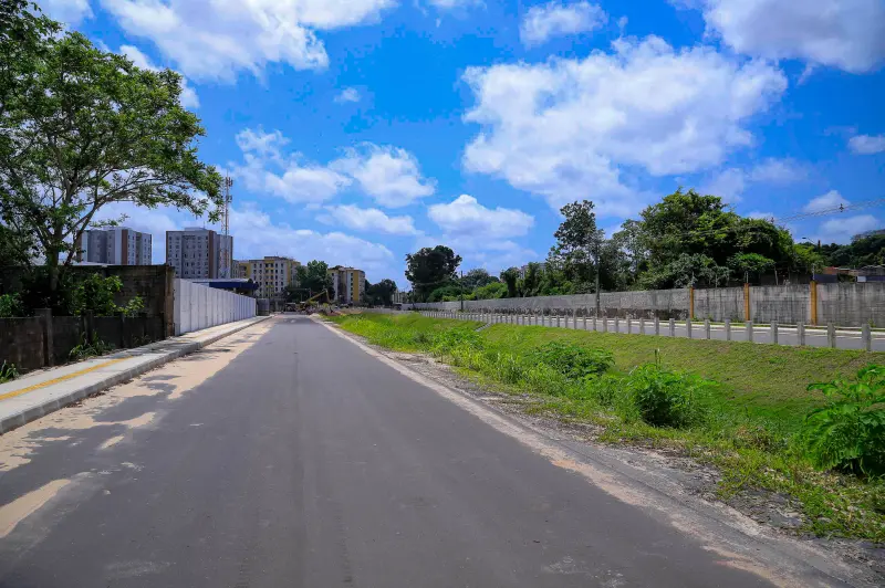  <div class='credito_fotos'>Foto: Leonardo Macêdo / Ascom Seop &nbsp;&nbsp;|&nbsp;&nbsp; <a href='/midias/2025/originais/20250827154815-GF00024637-F00436287.jpg' download><i class='fa-solid fa-download'></i> Download</a></div>