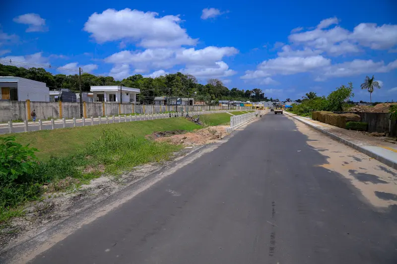  <div class='credito_fotos'>Foto: Leonardo Macêdo / Ascom Seop &nbsp;&nbsp;|&nbsp;&nbsp; <a href='/midias/2025/originais/20250827154817-GF00024637-F00436288.jpg' download><i class='fa-solid fa-download'></i> Download</a></div>