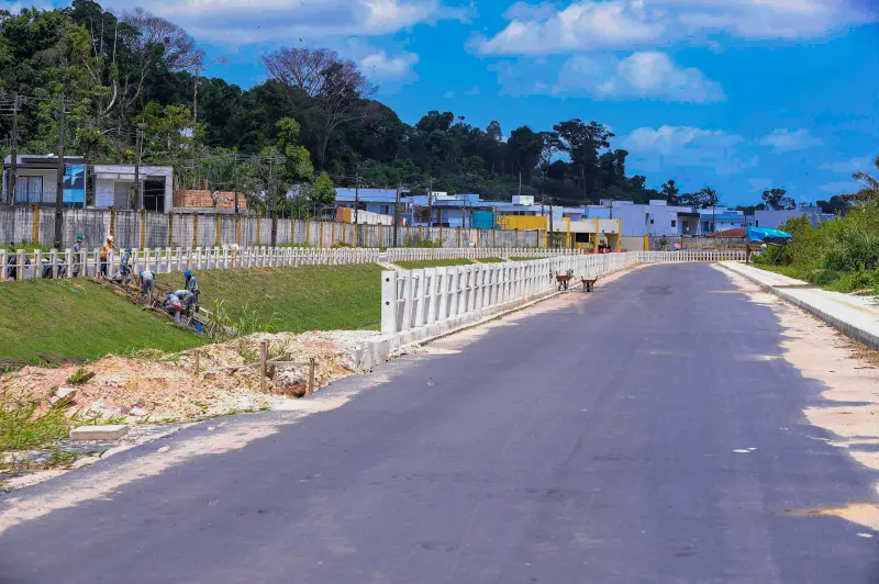  <div class='credito_fotos'>Foto: Leonardo Macêdo / Ascom Seop &nbsp;&nbsp;|&nbsp;&nbsp; <a href='/midias/2025/originais/20250827154819-GF00024637-F00436289.jpg' download><i class='fa-solid fa-download'></i> Download</a></div>