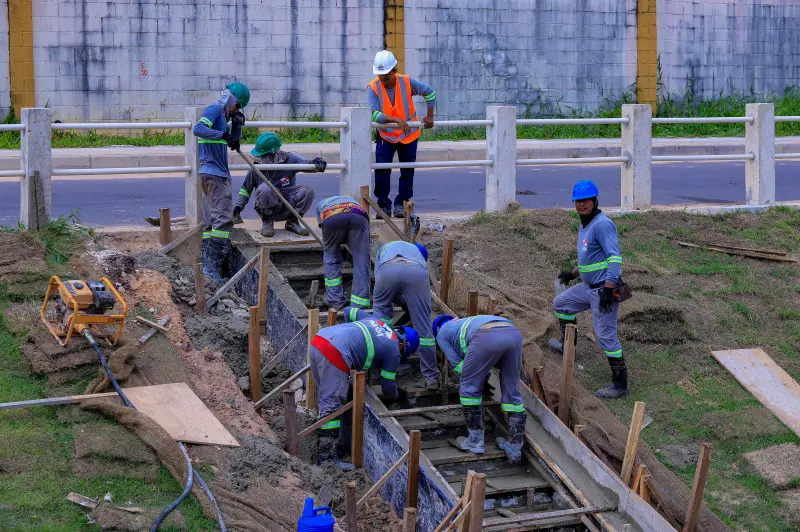  <div class='credito_fotos'>Foto: Leonardo Macêdo / Ascom Seop &nbsp;&nbsp;|&nbsp;&nbsp; <a href='/midias/2025/originais/20250827154825-GF00024637-F00436292.jpg' download><i class='fa-solid fa-download'></i> Download</a></div>