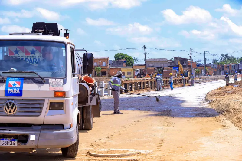  <div class='credito_fotos'>Foto: Leonardo Macêdo / Ascom Seop &nbsp;&nbsp;|&nbsp;&nbsp; <a href='/midias/2025/originais/20250827154827-GF00024637-F00436293.jpg' download><i class='fa-solid fa-download'></i> Download</a></div>