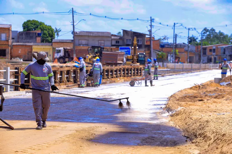  <div class='credito_fotos'>Foto: Leonardo Macêdo / Ascom Seop &nbsp;&nbsp;|&nbsp;&nbsp; <a href='/midias/2025/originais/20250827154828-GF00024637-F00436294.jpg' download><i class='fa-solid fa-download'></i> Download</a></div>