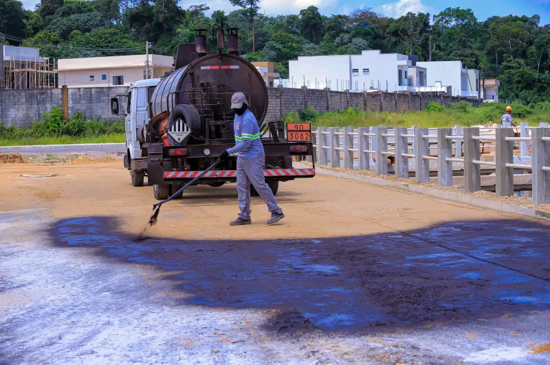  <div class='credito_fotos'>Foto: Leonardo Macêdo / Ascom Seop &nbsp;&nbsp;|&nbsp;&nbsp; <a href='/midias/2025/originais/20250827154830-GF00024637-F00436295.jpg' download><i class='fa-solid fa-download'></i> Download</a></div>