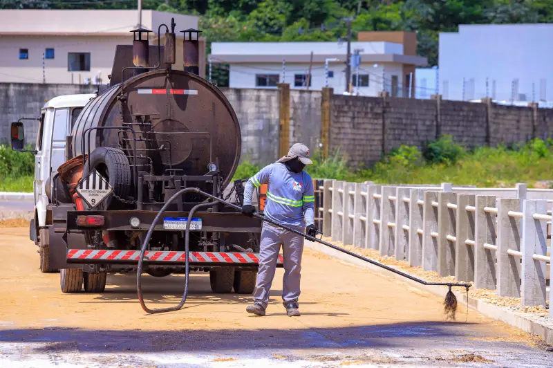  <div class='credito_fotos'>Foto: Leonardo Macêdo / Ascom Seop &nbsp;&nbsp;|&nbsp;&nbsp; <a href='/midias/2025/originais/20250827154834-GF00024637-F00436297.jpg' download><i class='fa-solid fa-download'></i> Download</a></div>