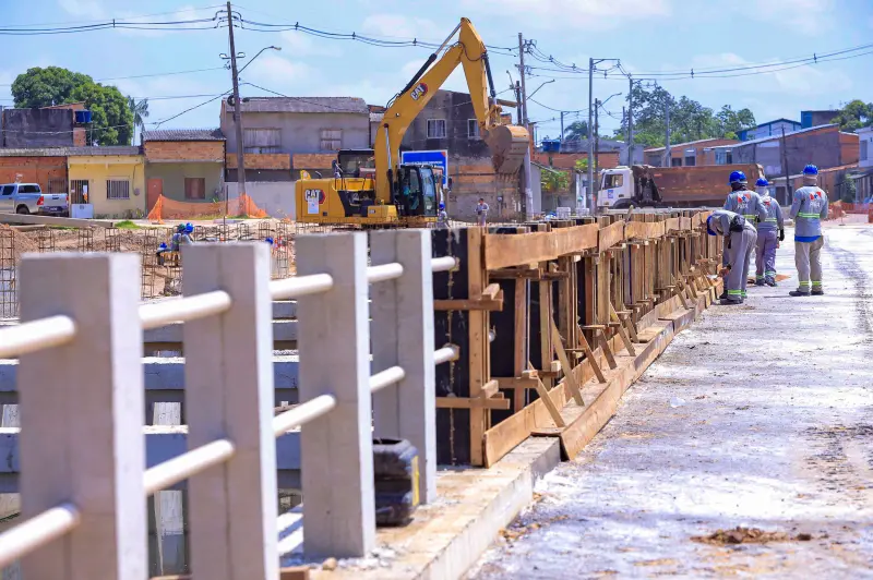  <div class='credito_fotos'>Foto: Leonardo Macêdo / Ascom Seop &nbsp;&nbsp;|&nbsp;&nbsp; <a href='/midias/2025/originais/20250827154836-GF00024637-F00436298.jpg' download><i class='fa-solid fa-download'></i> Download</a></div>