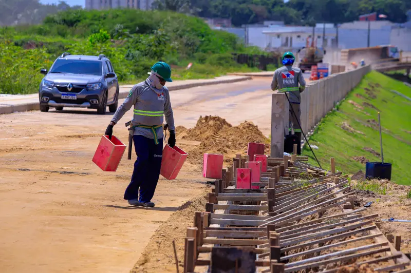  <div class='credito_fotos'>Foto: Leonardo Macêdo / Ascom Seop &nbsp;&nbsp;|&nbsp;&nbsp; <a href='/midias/2025/originais/20250827154838-GF00024637-F00436299.jpg' download><i class='fa-solid fa-download'></i> Download</a></div>