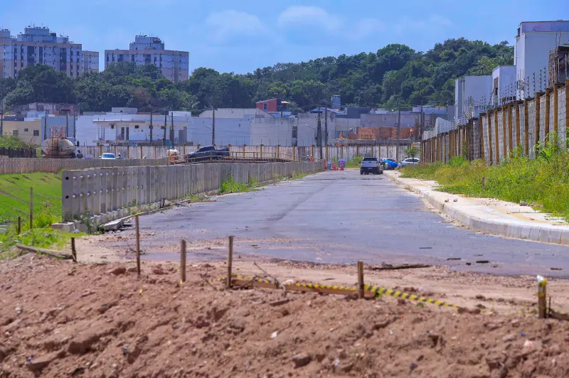  <div class='credito_fotos'>Foto: Leonardo Macêdo / Ascom Seop &nbsp;&nbsp;|&nbsp;&nbsp; <a href='/midias/2025/originais/20250827154841-GF00024637-F00436301.jpg' download><i class='fa-solid fa-download'></i> Download</a></div>