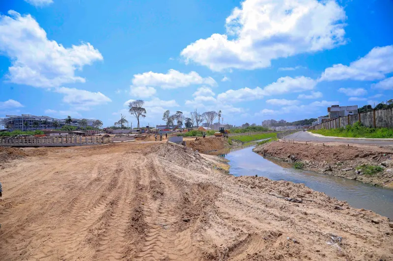  <div class='credito_fotos'>Foto: Leonardo Macêdo / Ascom Seop &nbsp;&nbsp;|&nbsp;&nbsp; <a href='/midias/2025/originais/20250827154843-GF00024637-F00436302.jpg' download><i class='fa-solid fa-download'></i> Download</a></div>