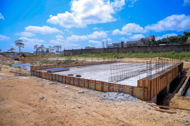  <div class='credito_fotos'>Foto: Leonardo Macêdo / Ascom Seop &nbsp;&nbsp;|&nbsp;&nbsp; <a href='/midias/2025/originais/20250827154847-GF00024637-F00436304.jpg' download><i class='fa-solid fa-download'></i> Download</a></div>