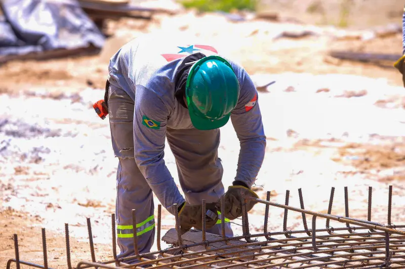  <div class='credito_fotos'>Foto: Leonardo Macêdo / Ascom Seop &nbsp;&nbsp;|&nbsp;&nbsp; <a href='/midias/2025/originais/20250827154849-GF00024637-F00436305.jpg' download><i class='fa-solid fa-download'></i> Download</a></div>