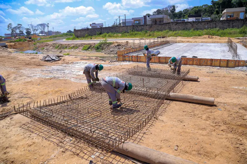  <div class='credito_fotos'>Foto: Leonardo Macêdo / Ascom Seop &nbsp;&nbsp;|&nbsp;&nbsp; <a href='/midias/2025/originais/20250827154852-GF00024637-F00436307.jpg' download><i class='fa-solid fa-download'></i> Download</a></div>