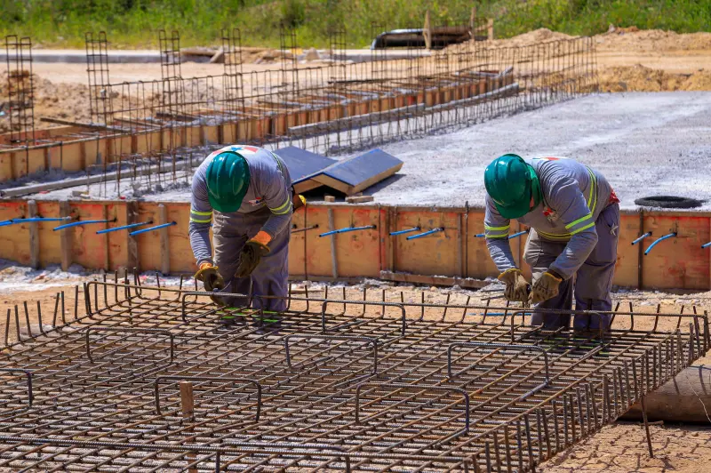  <div class='credito_fotos'>Foto: Leonardo Macêdo / Ascom Seop &nbsp;&nbsp;|&nbsp;&nbsp; <a href='/midias/2025/originais/20250827155009-GF00024637-F00436308.jpg' download><i class='fa-solid fa-download'></i> Download</a></div>