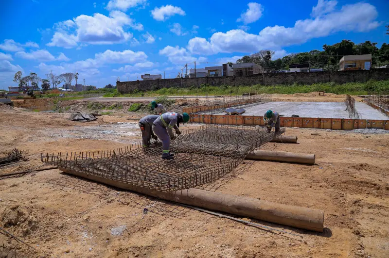  <div class='credito_fotos'>Foto: Leonardo Macêdo / Ascom Seop &nbsp;&nbsp;|&nbsp;&nbsp; <a href='/midias/2025/originais/20250827155011-GF00024637-F00436309.jpg' download><i class='fa-solid fa-download'></i> Download</a></div>