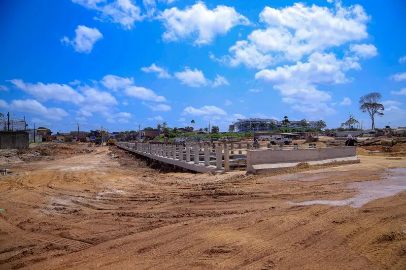  <div class='credito_fotos'>Foto: Leonardo Macêdo / Ascom Seop &nbsp;&nbsp;|&nbsp;&nbsp; <a href='/midias/2025/originais/20250827155015-GF00024637-F00436311.jpg' download><i class='fa-solid fa-download'></i> Download</a></div>