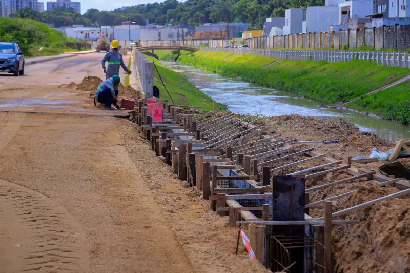  <div class='credito_fotos'>Foto: Leonardo Macêdo / Ascom Seop &nbsp;&nbsp;|&nbsp;&nbsp; <a href='/midias/2025/originais/20250827155016-GF00024637-F00436312.jpg' download><i class='fa-solid fa-download'></i> Download</a></div>