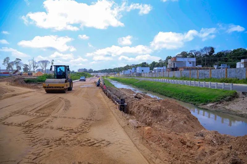  <div class='credito_fotos'>Foto: Leonardo Macêdo / Ascom Seop &nbsp;&nbsp;|&nbsp;&nbsp; <a href='/midias/2025/originais/20250827155018-GF00024637-F00436313.jpg' download><i class='fa-solid fa-download'></i> Download</a></div>