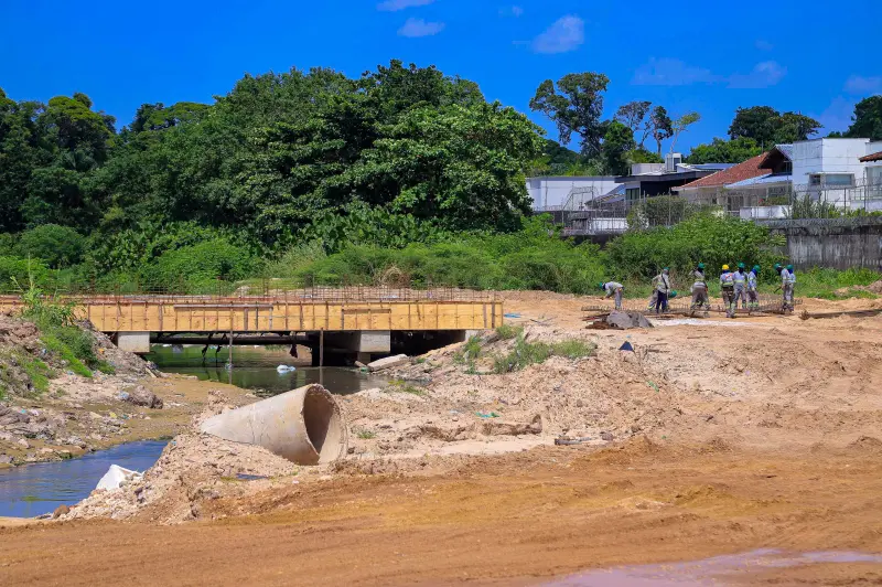  <div class='credito_fotos'>Foto: Leonardo Macêdo / Ascom Seop &nbsp;&nbsp;|&nbsp;&nbsp; <a href='/midias/2025/originais/20250827155020-GF00024637-F00436314.jpg' download><i class='fa-solid fa-download'></i> Download</a></div>