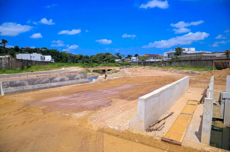  <div class='credito_fotos'>Foto: Leonardo Macêdo / Ascom Seop &nbsp;&nbsp;|&nbsp;&nbsp; <a href='/midias/2025/originais/20250827155022-GF00024637-F00436315.jpg' download><i class='fa-solid fa-download'></i> Download</a></div>