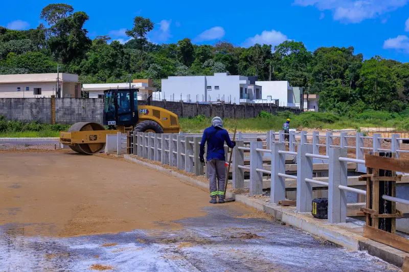  <div class='credito_fotos'>Foto: Leonardo Macêdo / Ascom Seop &nbsp;&nbsp;|&nbsp;&nbsp; <a href='/midias/2025/originais/20250827155026-GF00024637-F00436317.jpg' download><i class='fa-solid fa-download'></i> Download</a></div>